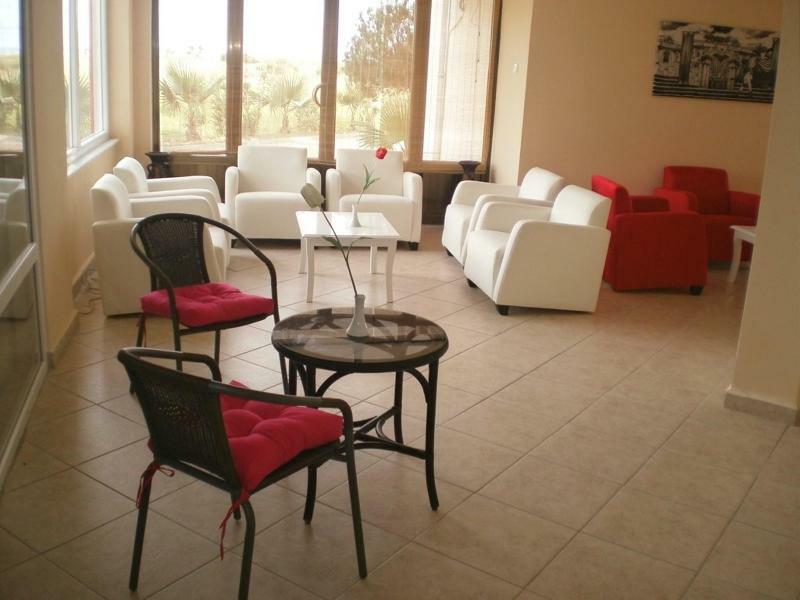 Skys Beach Hotel Manavgat Kültér fotó