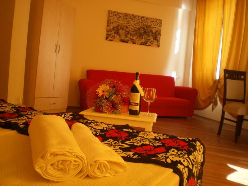 Skys Beach Hotel Manavgat Kültér fotó